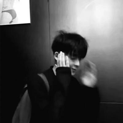 Furry色彩搭配实用技巧FurryQQ群